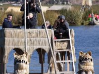 Titicaca (14)