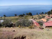 Titicaca (15)