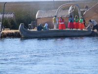 Titicaca (2)