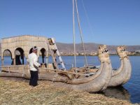 Titicaca (20)