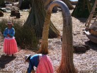 Titicaca (21)