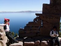Titicaca (23)