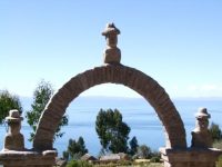 Titicaca (25)