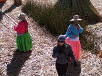 Titicaca (26)