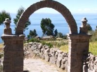 Titicaca (27)
