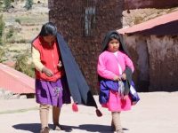 Titicaca (28)