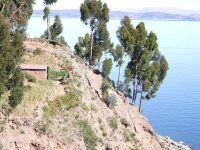Titicaca (29)