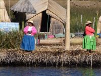 Titicaca (32)