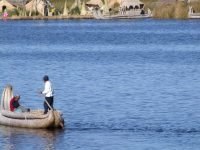 Titicaca (33)