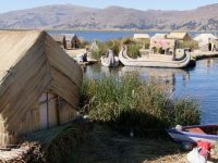 Titicaca (35)