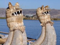 Titicaca (38)