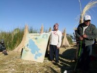 Titicaca (4)