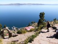 Titicaca (43)