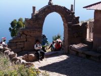 Titicaca (45)
