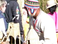 Titicaca (47)