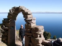 Titicaca (48)