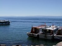 Titicaca (49)