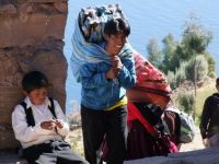 Titicaca (50)