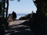 Titicaca (55)