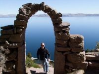 Titicaca (57)
