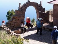 Titicaca (58)