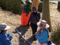 Titicaca (59)