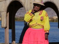 Titicaca (6)