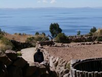 Titicaca (62)