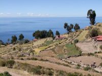 Titicaca (63)