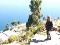 Titicaca (64)