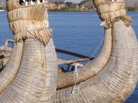 Titicaca (65)