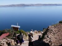 Titicaca (66)