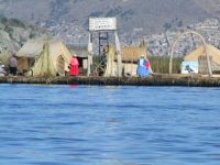 Titicaca (67)