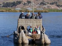 Titicaca (68)
