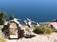 Titicaca (69)
