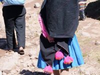 Titicaca (73)