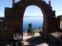 Titicaca (74)