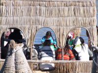 Titicaca (78)