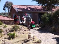 Titicaca (79)