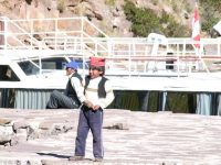 Titicaca (81)