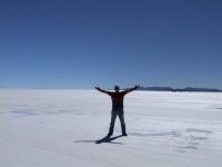 Uyuni (12)