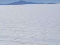 Uyuni (13)