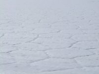 Uyuni (14)