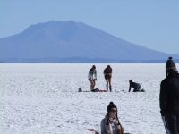 Uyuni (17)