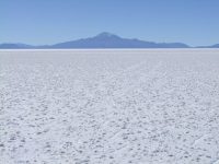 Uyuni (21)