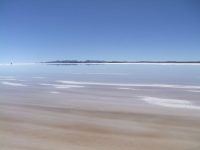 Uyuni (22)