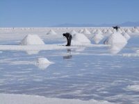 Uyuni (23)