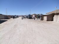 Uyuni (25)