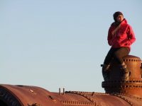 Uyuni (28)