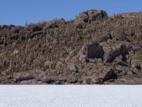 Uyuni (31)